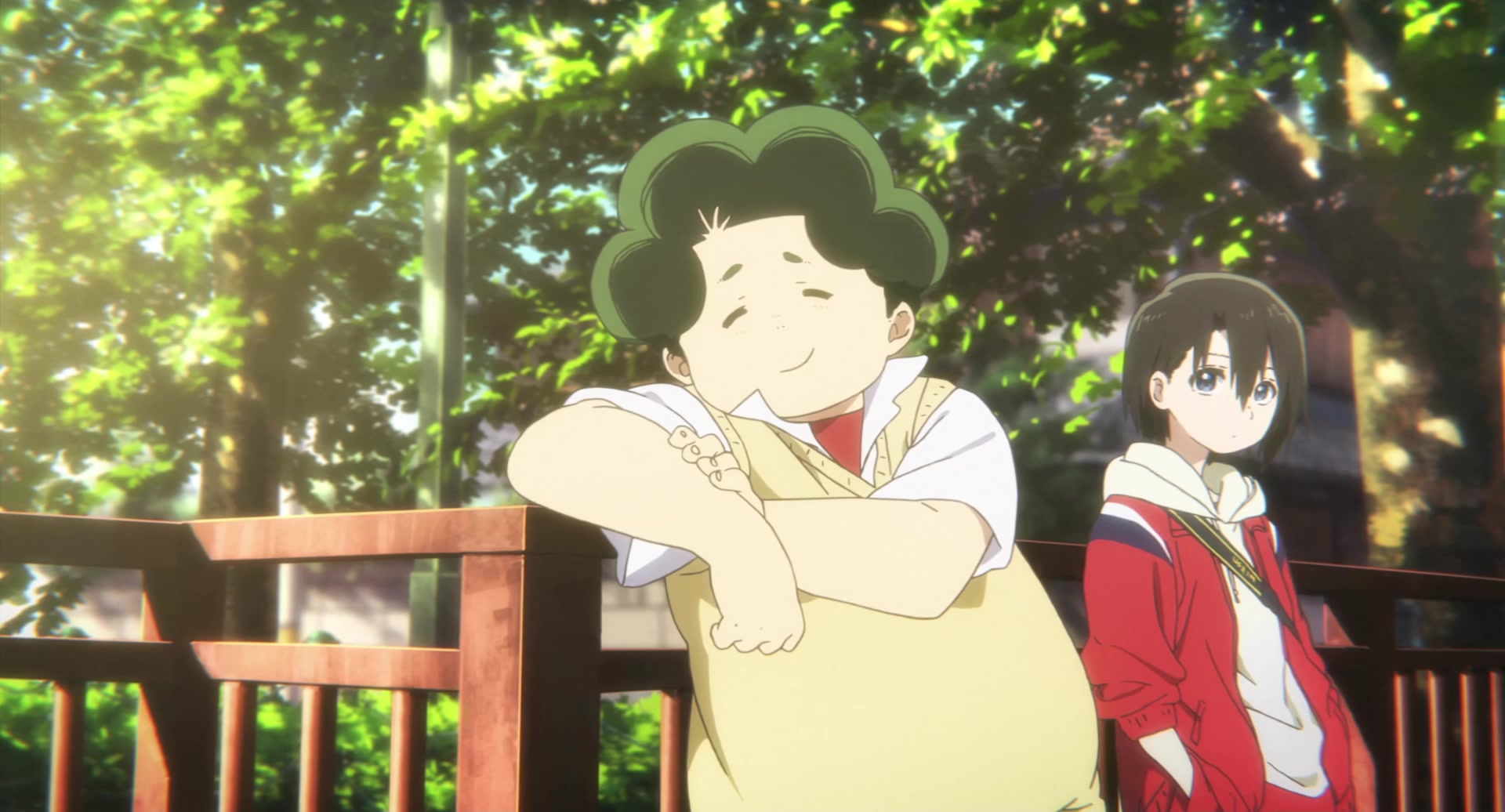 [Tsukyio Editing Resources] A Silent Voice Movie - 2292.mp4